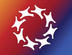 云顶yd2223线路检测